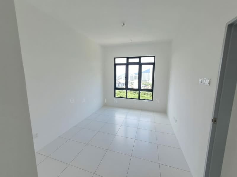 The Terraces Condominium untuk Untuk Dijual - RM 620,000, Mac 2026 - Interior - PropertyGuru.com.my