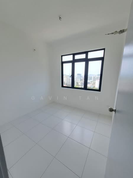 The Terraces Condominium untuk Untuk Dijual - RM 620,000, Mac 2026 - Interior - PropertyGuru.com.my