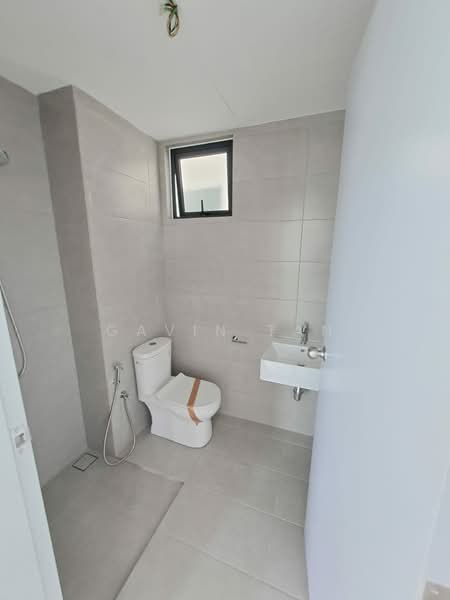 The Terraces Condominium untuk Untuk Dijual - RM 620,000, Mac 2026 - Bathroom - PropertyGuru.com.my