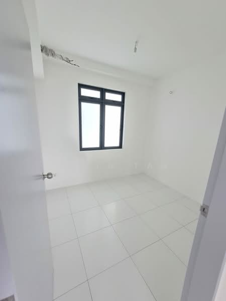 The Terraces Condominium untuk Untuk Dijual - RM 620,000, Mac 2026 - Interior - PropertyGuru.com.my