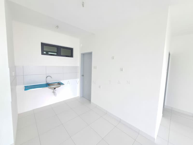 The Terraces Condominium untuk Untuk Dijual - RM 620,000, Mac 2026 - Interior - PropertyGuru.com.my