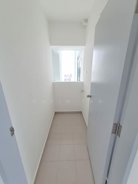 The Terraces Condominium untuk Untuk Dijual - RM 620,000, Mac 2026 - Interior - PropertyGuru.com.my