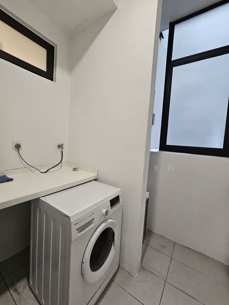 Vertu Resort untuk Untuk Disewa - RM 1,800 /bulan, Apr 2026 - Interior - PropertyGuru.com.my