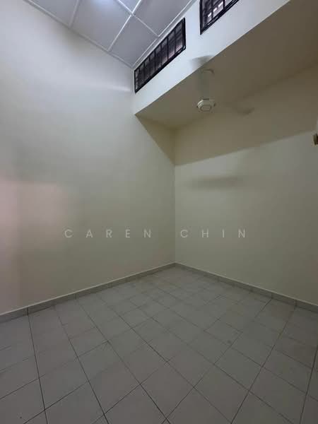 Taman Pelangi Indah untuk Untuk Disewa - RM 1,700 /bulan, Mac 2026 - Interior - PropertyGuru.com.my