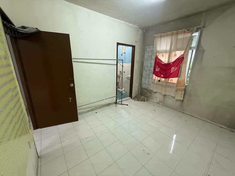 Apartment for Rent at Rose Villa Apartment - Tommy Lim - Interior - PropertyGuru.com.my