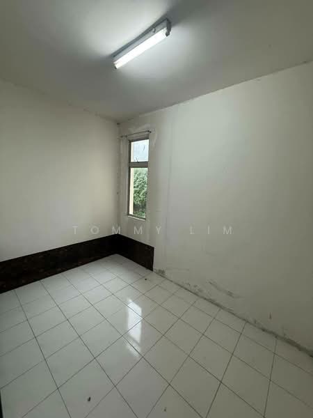 Apartment for Rent at Rose Villa Apartment - Tommy Lim - Interior - PropertyGuru.com.my