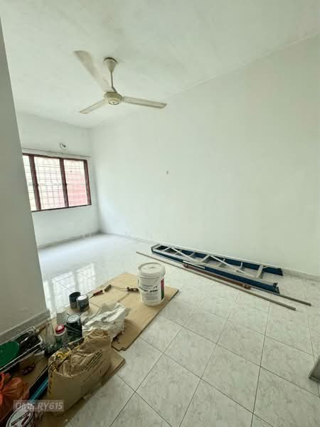 2-storey Terraced House for Sale in Taman Sentosa (Klang) - Joanne Pua - Interior - PropertyGuru.com.my