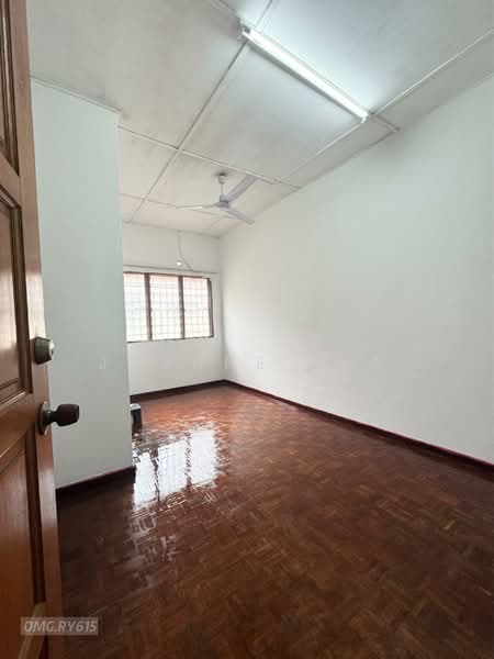 2-storey Terraced House for Sale in Taman Sentosa (Klang) - Joanne Pua - Interior - PropertyGuru.com.my