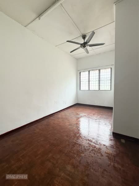 2-storey Terraced House for Sale in Taman Sentosa (Klang) - Joanne Pua - Interior - PropertyGuru.com.my