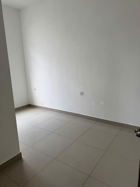 2-storey Terraced House for Sale in Johor Bahru (Johor) - Joyen Pun - Interior - PropertyGuru.com.my