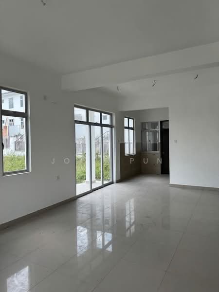 2-storey Terraced House for Sale in Johor Bahru (Johor) - Joyen Pun - Interior - PropertyGuru.com.my