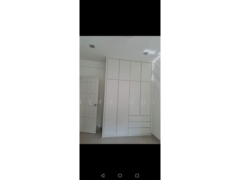 3-storey Terraced House for Sale in Tanjung Bungah (Penang) - Jeff Ooi - Interior - PropertyGuru.com.my