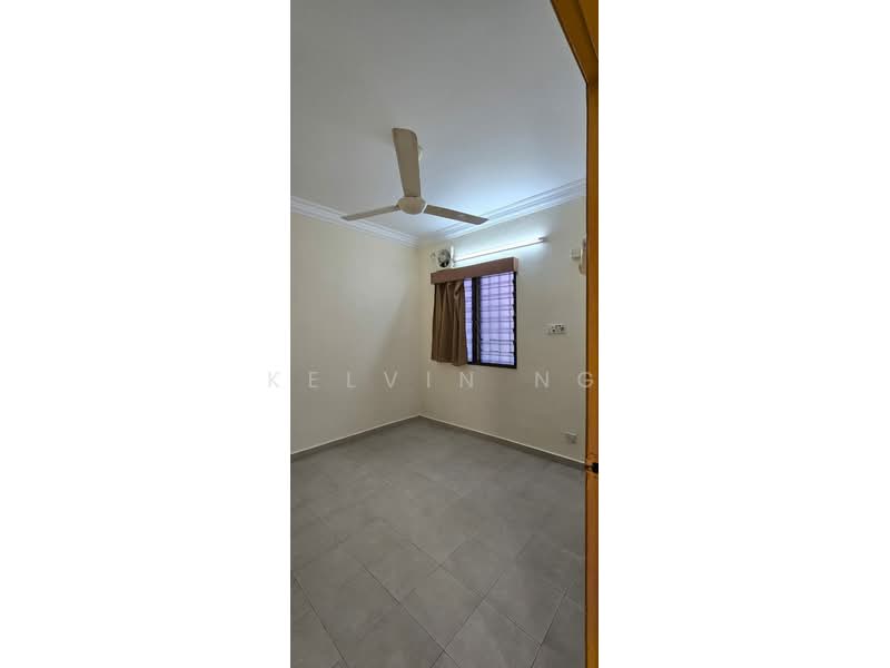 Subang Perdana Goodyear Court 3 untuk Untuk Disewa - RM 1,800 /bulan, Mac 2026 - Interior - PropertyGuru.com.my