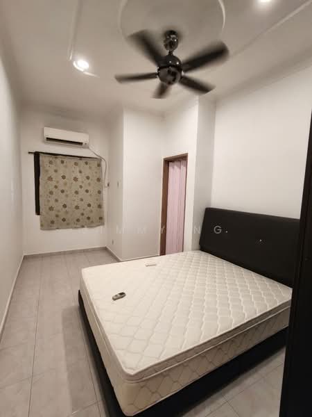 2-storey Terraced House for Rent in Taman Mount Austin (Tebrau) - Jimmy Ng - PropertyGuru.com.my