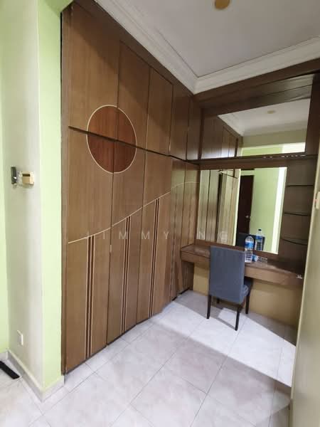 2-storey Terraced House for Rent in Taman Mount Austin (Tebrau) - Jimmy Ng - PropertyGuru.com.my