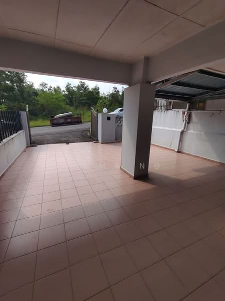 2-storey Terraced House for Rent in Taman Mount Austin (Tebrau) - Jimmy Ng - PropertyGuru.com.my