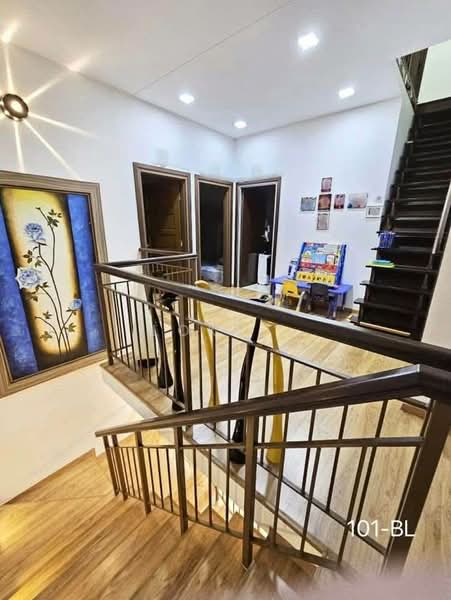 Setia Indah 9 untuk Untuk Dijual - RM 1,080,000, Mac 2026 - Interior - PropertyGuru.com.my