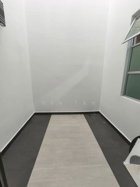 Cluster House for Sale in Ulu Tiram (Johor) - Win Tan - PropertyGuru.com.my