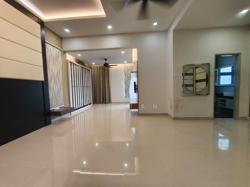 Cluster House for Sale in Ulu Tiram (Johor) - Win Tan - PropertyGuru.com.my