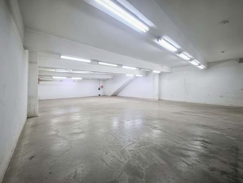 Shop / Office for Sale in BANDAR PUCHONG JAYA (Puchong) - Jason Tan - PropertyGuru.com.my