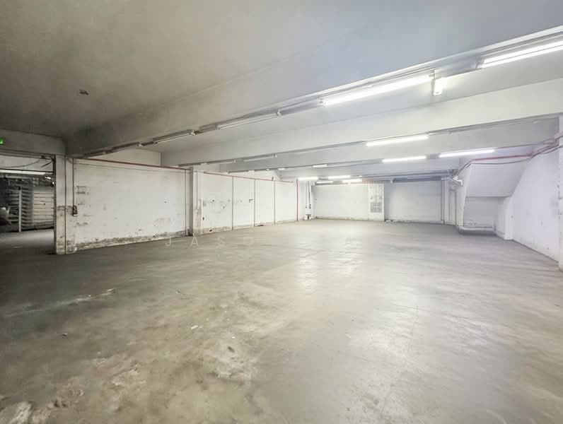 Shop / Office for Sale in BANDAR PUCHONG JAYA (Puchong) - Jason Tan - PropertyGuru.com.my