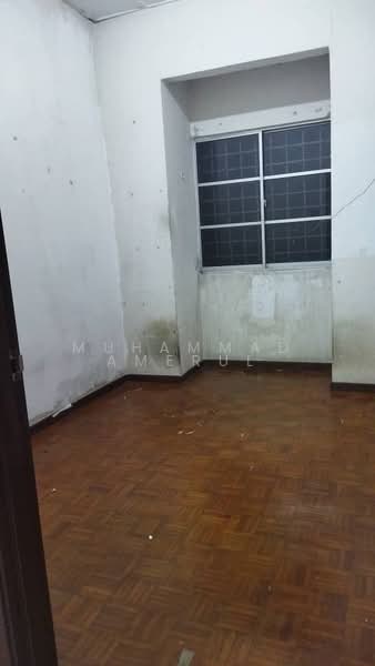 Jasmin Apartment untuk Untuk Disewa - RM 897 /bulan, Mac 2026 - Interior - PropertyGuru.com.my