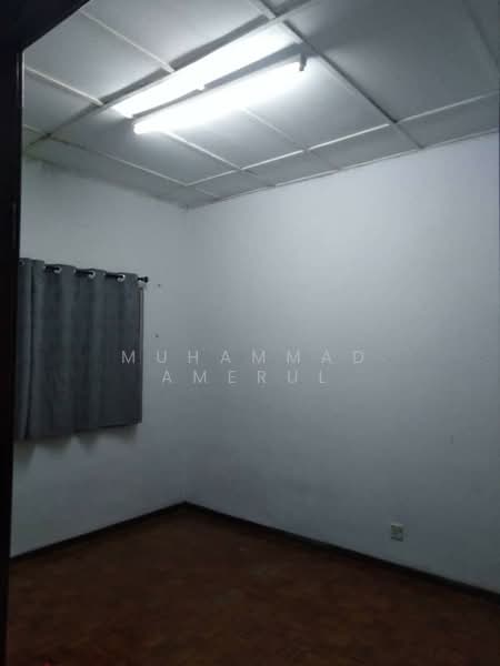 Jasmin Apartment untuk Untuk Disewa - RM 897 /bulan, Mac 2026 - Interior - PropertyGuru.com.my
