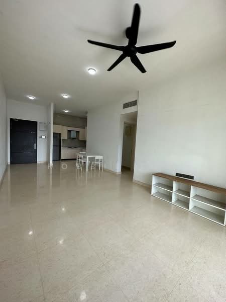 Service Residence for Sale at TriTower Residence @ Johor Bahru Sentral - Robbie Tan - PropertyGuru.com.my