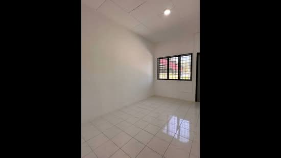 Terraced House for Sale in Ipoh (Perak) - CY Lee - PropertyGuru.com.my