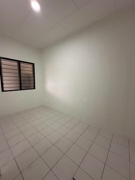 Terraced House for Sale in Ipoh (Perak) - CY Lee - Bedroom - PropertyGuru.com.my