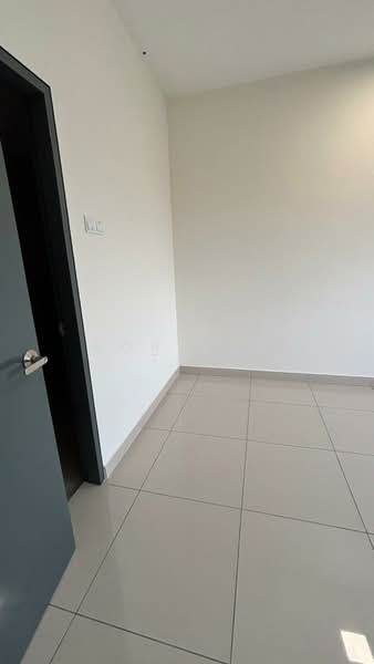 Service Residence for Rent at KR7 Residences - Kor Kok Tee - Interior - PropertyGuru.com.my