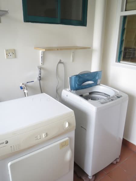 Mont Kiara Astana untuk Untuk Disewa - RM 3,800 /bulan, Mac 2026 - Interior - PropertyGuru.com.my