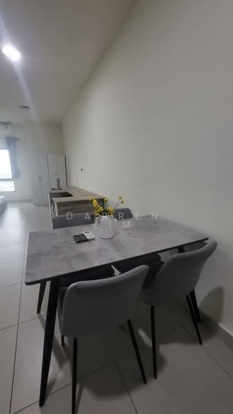 Edusphere untuk Untuk Disewa - RM 1,300 /bulan, Mac 2026 - Interior - PropertyGuru.com.my