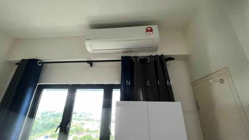 Edusphere untuk Untuk Disewa - RM 1,300 /bulan, Mac 2026 - Interior - PropertyGuru.com.my