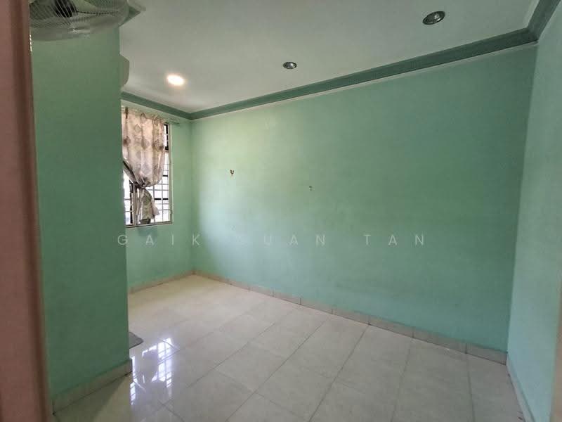 Rumah Teres 2-Tingkat untuk Dijual di Taman Seri Zamrud (Sungai Ara) - Gaik Suan Tan - Interior - PropertyGuru.com.my