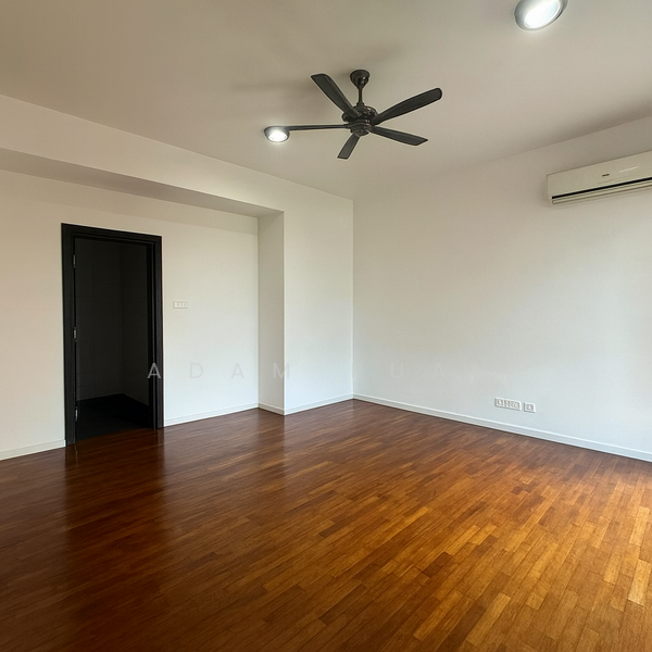 Cluster House for Sale in Jade Hills (Kajang) - Adam Puah - Interior - PropertyGuru.com.my