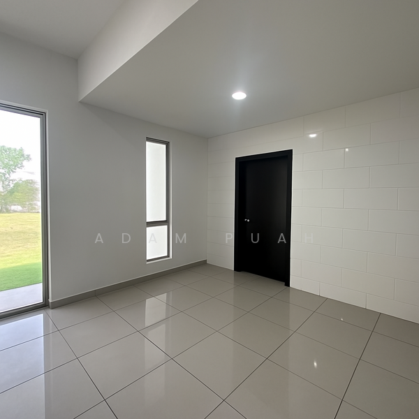 Cluster House for Sale in Jade Hills (Kajang) - Adam Puah - Interior - PropertyGuru.com.my