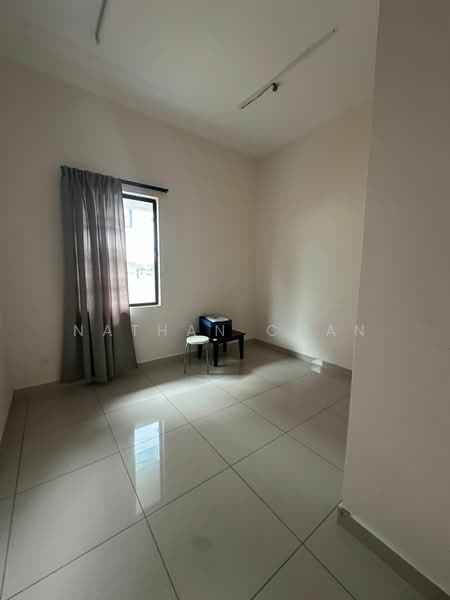 Adda Height Adda Height Addas Heights untuk Untuk Dijual - RM 1,350,000, Mac 2026 - Interior - PropertyGuru.com.my