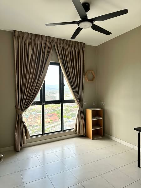 Condominium for Rent at Sky Awani Residensi 2 - Chee Shun - PropertyGuru.com.my