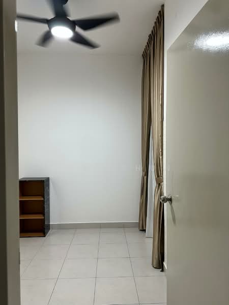 Condominium for Rent at Sky Awani Residensi 2 - Chee Shun - PropertyGuru.com.my