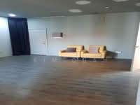 For Sale - Bayu Puteri