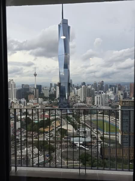 Sunway Belfield untuk Untuk Disewa - RM 7,400 /bulan, Apr 2026 - PropertyGuru.com.my