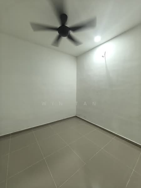 2-storey Terraced House for Sale in Kota Tinggi (Johor) - Win Tan - Interior - PropertyGuru.com.my