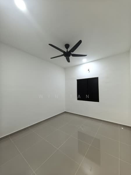 2-storey Terraced House for Sale in Kota Tinggi (Johor) - Win Tan - Interior - PropertyGuru.com.my