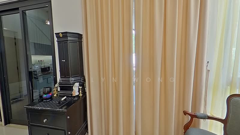 Semi-Detached House for Sale in Eco Ardence (Setia Alam) - Adelyn Wong - PropertyGuru.com.my