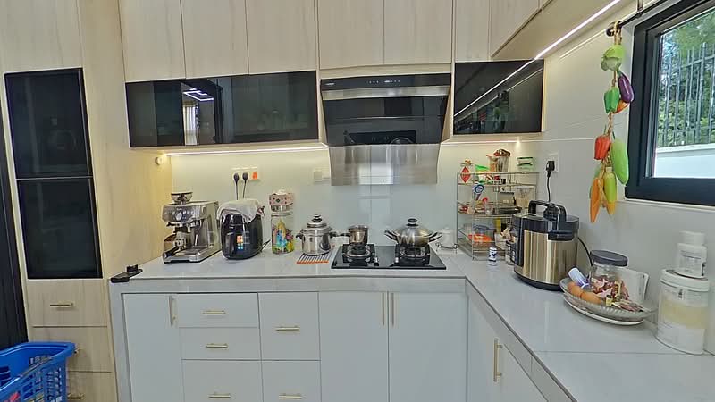 Semi-Detached House for Sale in Eco Ardence (Setia Alam) - Adelyn Wong - PropertyGuru.com.my