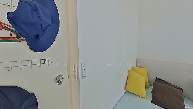 Semi-Detached House for Sale in Eco Ardence (Setia Alam) - Adelyn Wong - PropertyGuru.com.my