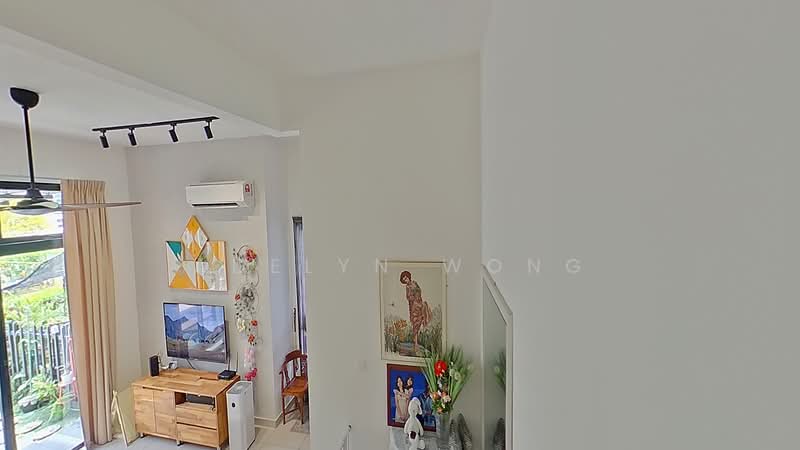 Semi-Detached House for Sale in Eco Ardence (Setia Alam) - Adelyn Wong - PropertyGuru.com.my