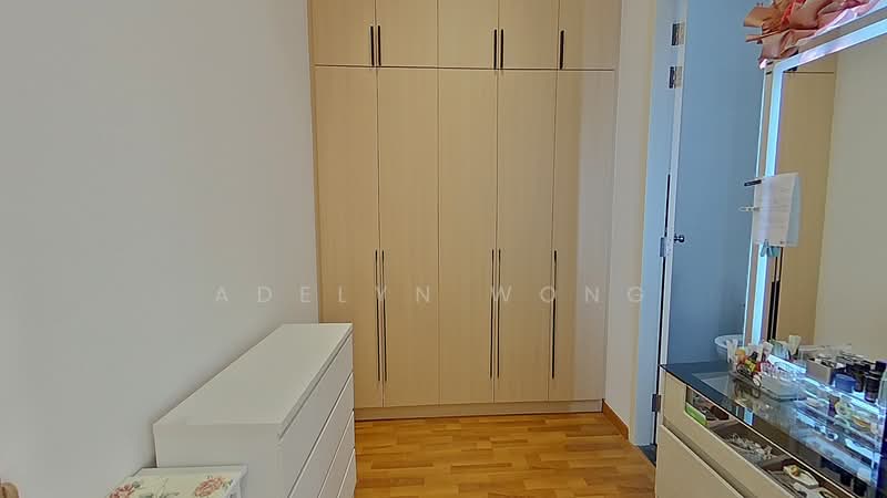 Semi-Detached House for Sale in Eco Ardence (Setia Alam) - Adelyn Wong - PropertyGuru.com.my