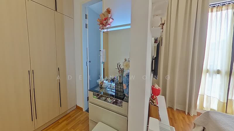 Semi-Detached House for Sale in Eco Ardence (Setia Alam) - Adelyn Wong - PropertyGuru.com.my